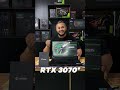 Notebook GAMER gigabyte AORUS com RTX #shorts #aorus