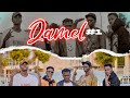 Big dat x  damel 1 feat taal bi x fire pyromane x julius x fonetik