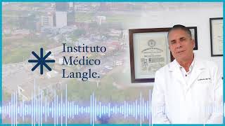 Conoce La Historia De La Fundación De Instituto Médico Langle