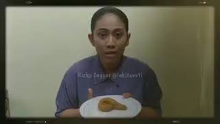 MAKNA SEBUAH ARTI 'TAI'