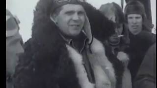 Фильм Фильм