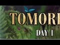 Tomorrowland TV Live - Day 1 - Friday