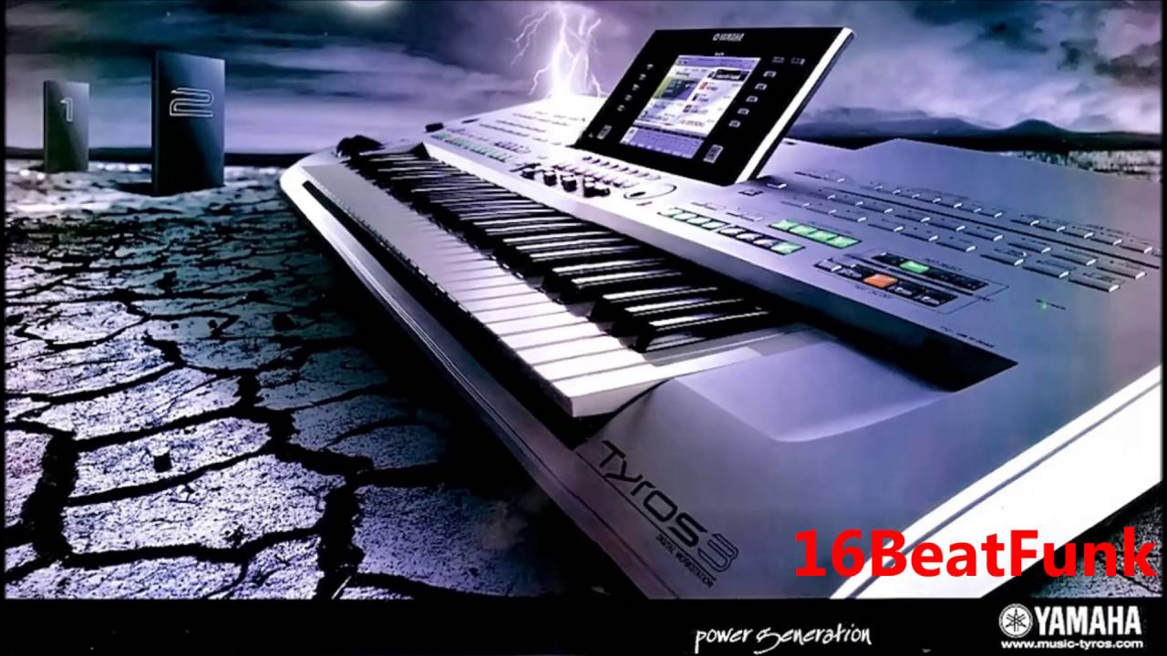 yamaha styles based on famous songs yamaha styles based on famous songs