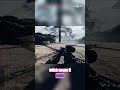 Gaming Beta Wrap-Up: Gameplay Review &amp; Thank You! #shorts