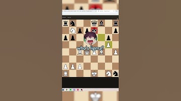 Valorant Clutch During An En Passant Chess Win #valorantshorts