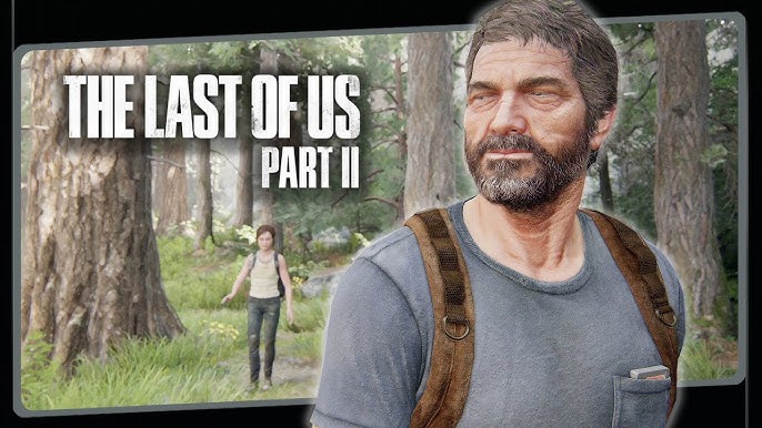 The Last of Us: O que está no subterrâneo no episódio 4?