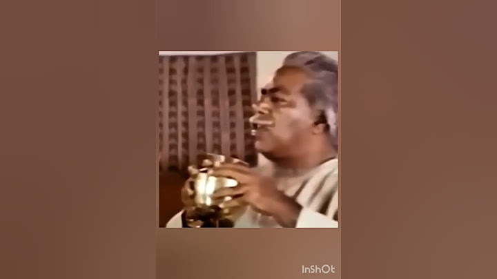 നായ  ആണ്  പ്രമാണി 😆😆jagathi thilakan comedy combo