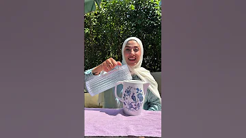 كم كوب مي بتشربوا بنهار Hasanandhawraa Shorts 