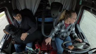 The best content happens when you don’t plan on filming 