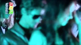 Ajda Pekkan - Arada Sirada