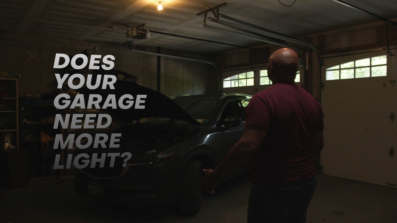 World's Greatest Light DRTV 2 minute by DEG