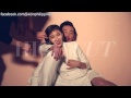 HA JI WON & HA JUNG WOO in HIGH CUT Vol. 142 [Clip]