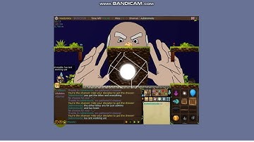 My own transformice private server - pokemice