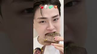 #mukbang #coversong #japan #kpop #bts #music #food #song #eating #duet #duet #exo #btsarmy #funny