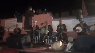 tifawin odaden 2019