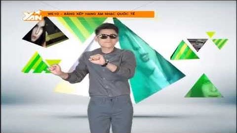 Isaac mê mẩn  vũ điệu cồng chiêng  của Tóc Tiên