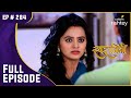 Swara क म ल Kavya क ज द ह न क सब त Swaragini स वर ग न Full Episode Ep 284 Swara क म ल Kavya क ज द ह न क सब त Swaragini स वर ग न Full Episode Ep 284