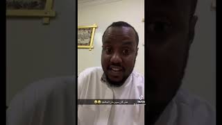 حصاني دلال المنايا