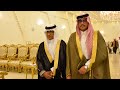 حفل زواج ابناء محسن بن غالب ابن هريسان السبيعي رحمة الله عبدالمجيد عبدالملك