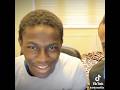 Deji mogging #deji #ksi #fifa #football #edit #fyp #viral #skt