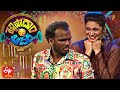 Rechipodam Brother | 16th July 2021 | Full Episode 30 | ETV Plus