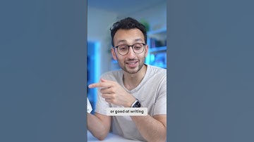 How to Make Money Writing Online ✍️