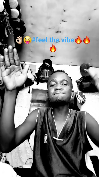 wan waonge midomo mingi🤫🎶💯
