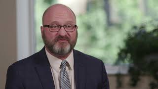 Career and Professional Development: Insights from Employers-3