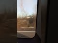 16 февраля 2024 г.