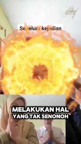 Yang lagi viral guru dan murid SMP di Grobogan #fypシ゚ #viral #beritaviral #grobogan