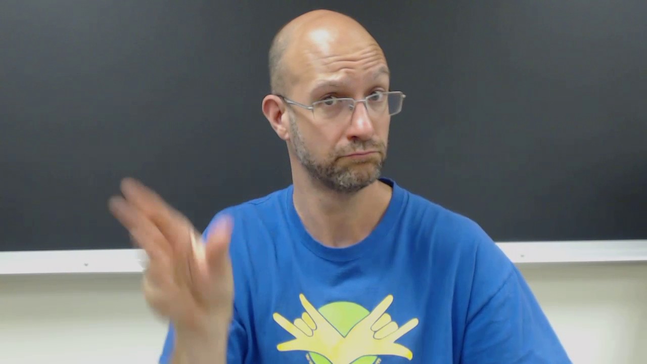 Geography Knowledge Quiz YouTube