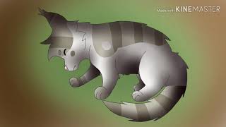 Lilly map part 28 for ย -*Mossfeather*- :3