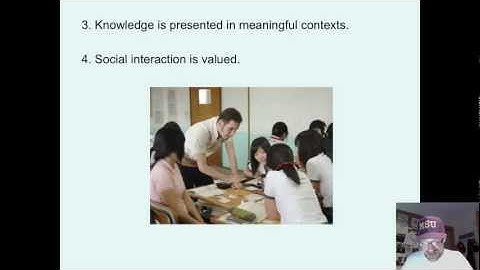 EDU5023 learner centered instruction - YouTube.flv