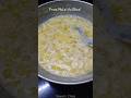 Homemade Ghee! 💫🥣 #shorts #ghee #homemade #youtubeshorts