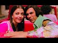 भाग कर शादी करने का अपना ही मज़ा हैं!🤪सबसे मज़ेदार कॉमेडी 😂 Akshay Kumar Comedy Scenes, Action Replay