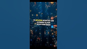 Jenkins Pipeline Explained in 60 Seconds |🔧  #Jenkins #Pipeline #CICD #DevOps #Shorts #TechTips