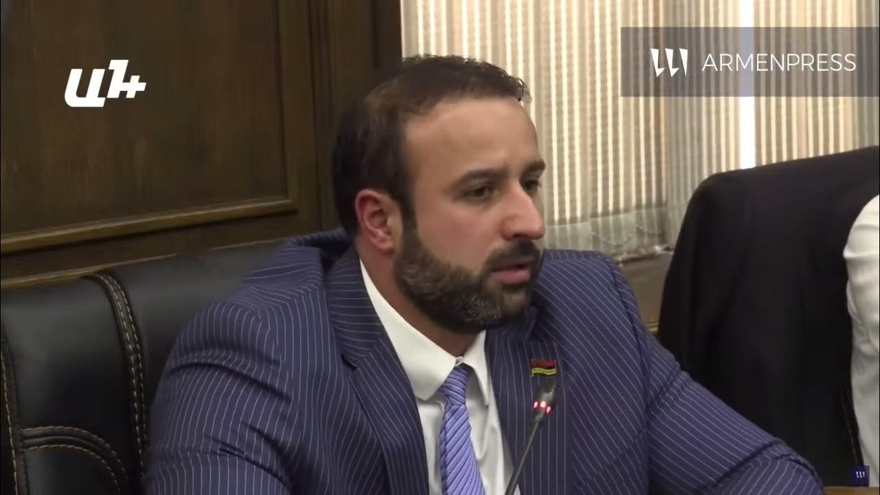 Контур армении. Армянская церковь в ереване. Никол пашинян. Флаг армении icon. Мо армении.