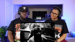 Kidd and Cee Reacts To Gunna - bread & butter [Official Video]