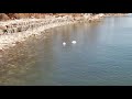 Oakville Waterfront Take 2