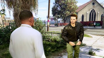 Claude Roasts Franklin