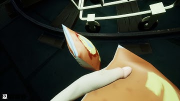 Hello neighbor new Update  1.1.7