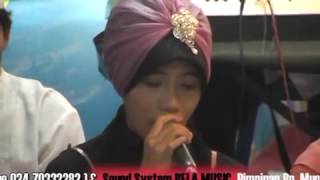 SAYYIL ASAL