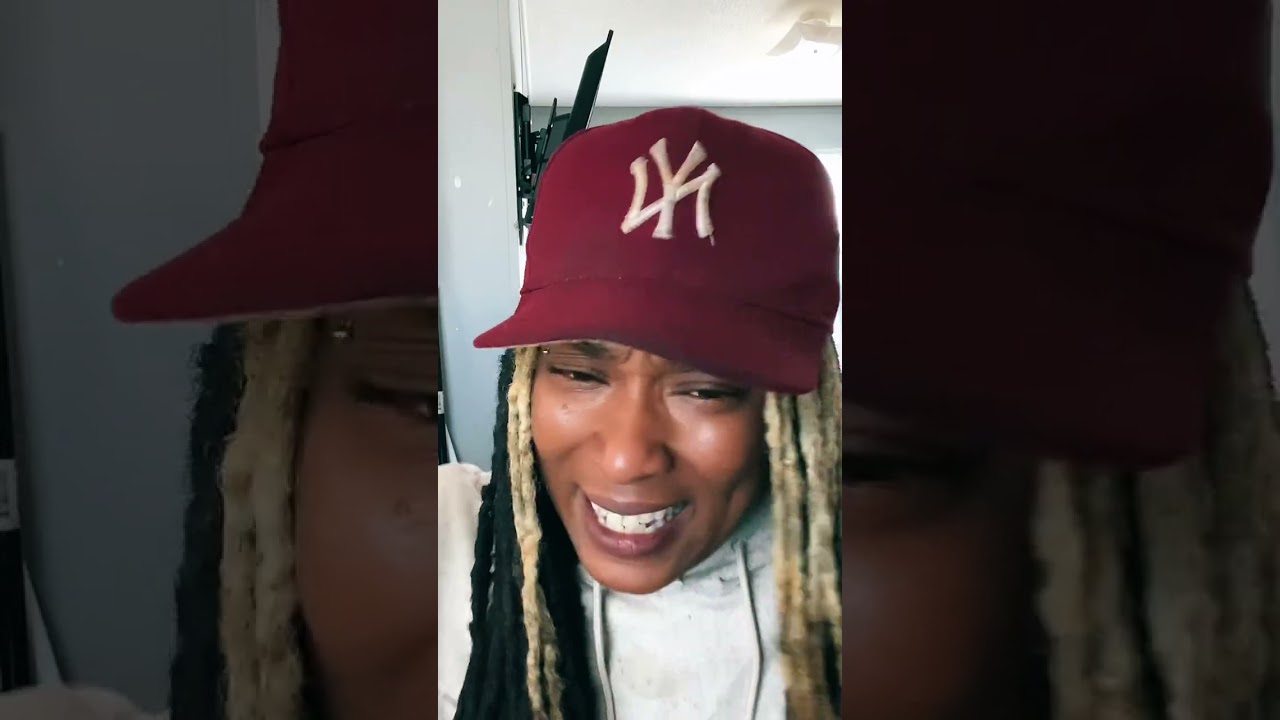 #youtube #youtubevideo #spiritualawakening #spiritualwarfare #spirituality #world #universe #awaken 