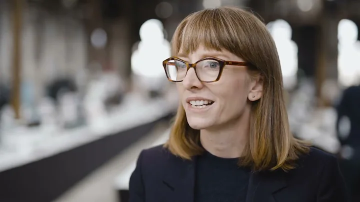 红点 iF DESIGN AWARD 2022  The iF Final Jury 2022 in Berlin 1080p