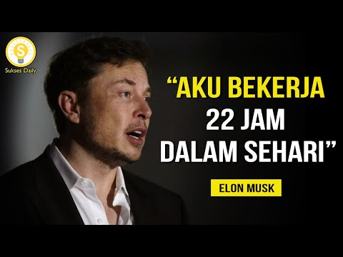 Video: Miron Fedorov: biografi singkat dan kehidupan pribadi