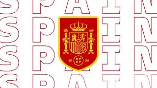 Spain Goal Song FIFA World Cup 2022