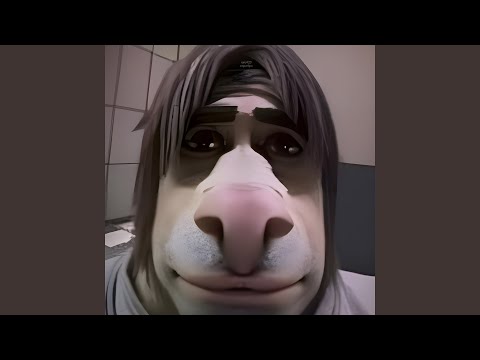在 YouTube 上觀看「сори бро」