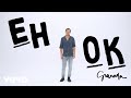 Granada - Eh ok