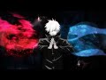 Jujutsu Kaisen OST Gojo S Original Hollow Purple Theme Soft Edit