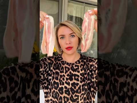 Кабачки -блюда для мужика ! #кабачки#кабачкивдуховке#кудадетькабачки